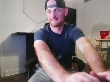 Fallout76552 January 16, 2026 Chaturbate stream image