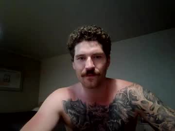 Hajiler January 16, 2026 Chaturbate stream image