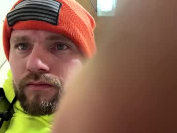 Hothusband28931194 January 16, 2026 Chaturbate stream image