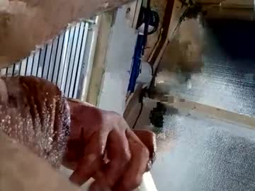 Jarrodsimp January 16, 2026 Chaturbate stream image