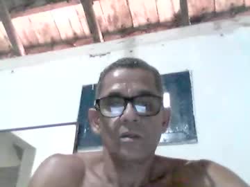 Love_Brazil January 16, 2026 Chaturbate stream image