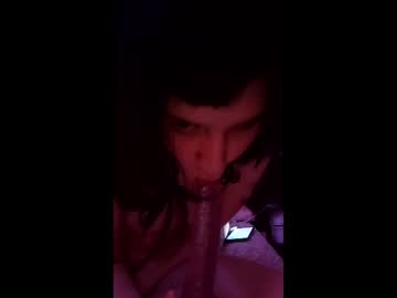 Missmacabre666 January 16, 2026 Chaturbate stream image
