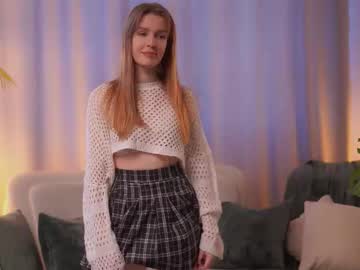 Ooopsnaked January 16, 2026 Chaturbate stream image