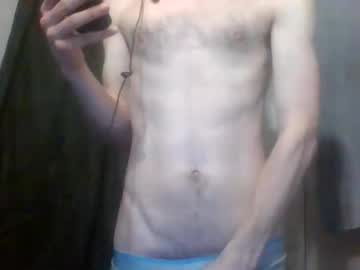 Shybutnaughtyguy January 16, 2026 Chaturbate stream image