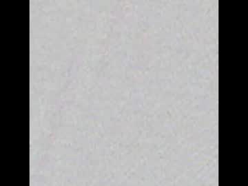 Sonyaraskolnikov January 16, 2026 Chaturbate stream image
