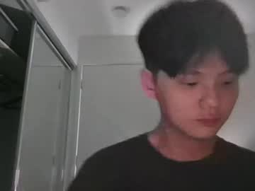 Sweetiepuppy421 January 16, 2026 Chaturbate stream image
