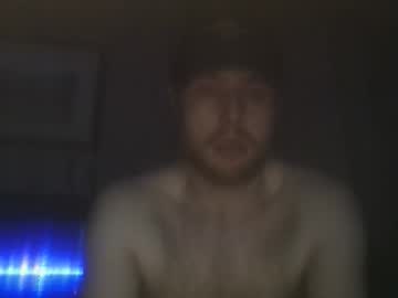 Tyler10101010 January 16, 2026 Chaturbate stream image