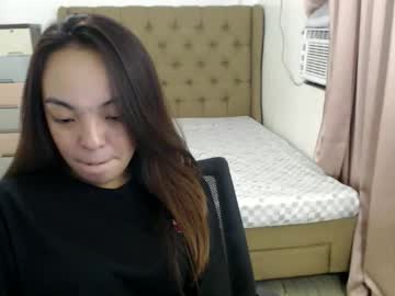 Urgoddess_Blythexx January 16, 2026 Chaturbate stream image