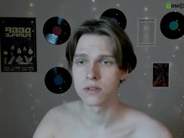 Aiden_Wave January 16, 2026 Chaturbate stream image