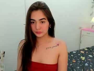 Alovelydollnica stream photo from January 16, 2026