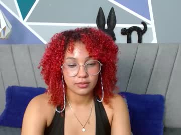Amy_White_1 January 16, 2026 Chaturbate stream image
