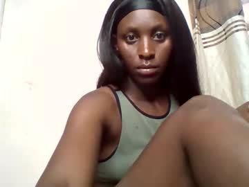 Angelinalouise January 16, 2026 Chaturbate stream image