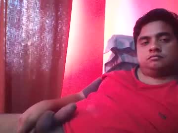 Blackdick_Ch January 16, 2026 Chaturbate stream image