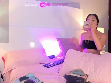 Dylan_Katee January 16, 2026 Chaturbate stream image