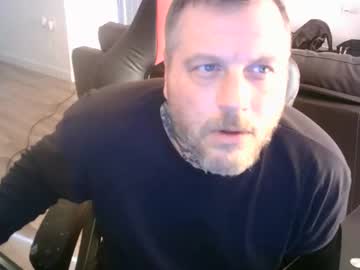 Giv_U_What_U_Want January 16, 2026 Chaturbate stream image