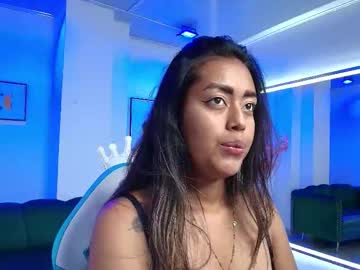 Grace_Hank January 16, 2026 Chaturbate stream image