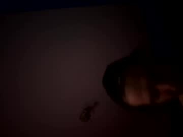 Hitherebby69 January 16, 2026 Chaturbate stream image