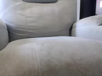 Julie_Bunny January 16, 2026 Chaturbate stream image