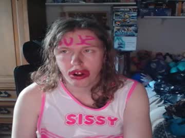 Kinky_Miku January 16, 2026 Chaturbate stream image