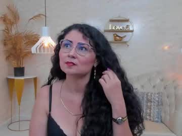 Miamaturee January 16, 2026 Chaturbate stream image