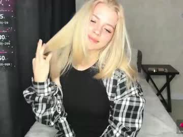 Minionfriend January 16, 2026 Chaturbate stream image