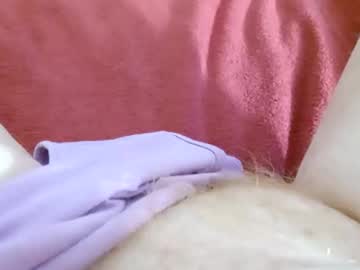 Mykittyneedsuu January 16, 2026 Chaturbate stream image
