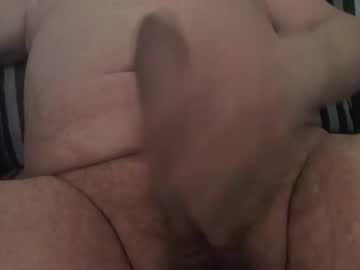 Nyr95 January 16, 2026 Chaturbate stream image