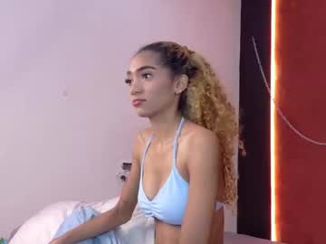 Roxypalmer11 January 16, 2026 Chaturbate stream image