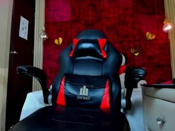 Tommy_Moos January 16, 2026 Chaturbate stream image