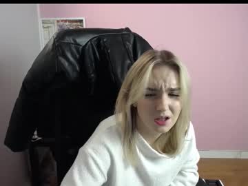 Viktoria_Lovely January 16, 2026 Chaturbate stream image