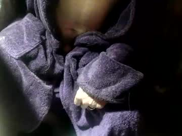 Whytlyon555 January 16, 2026 Chaturbate stream image