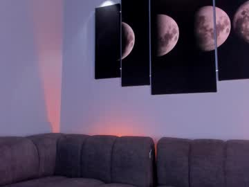 Alesssia_ January 16, 2026 Chaturbate stream image