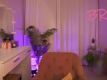 Avaryder January 16, 2026 Chaturbate stream image