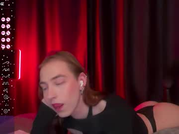 Avril_Pearly_ January 16, 2026 Chaturbate stream image