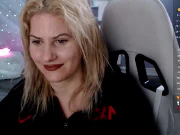 Bellastar84 January 16, 2026 Chaturbate stream image