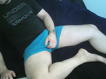Bigdik_699 January 16, 2026 Chaturbate stream image