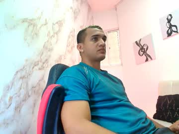 Bless_Jones January 16, 2026 Chaturbate stream image