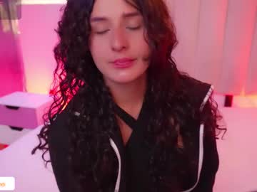 Danna_Lovs stream photo from January 16, 2026