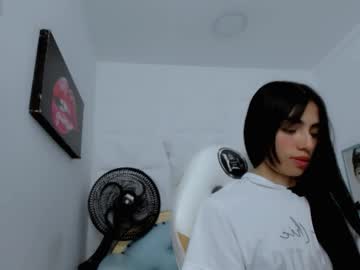 Eimy_Skinny January 16, 2026 Chaturbate stream image