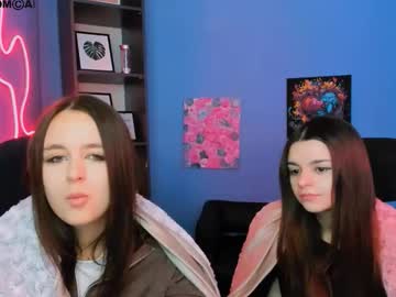 Gloria_Queen1 January 16, 2026 Chaturbate stream image