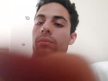 Jjj963733 January 16, 2026 Chaturbate stream image