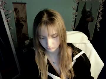 Karla_Flower January 16, 2026 Chaturbate stream image