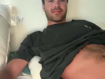 Kinkyboyy31 January 16, 2026 Chaturbate stream image