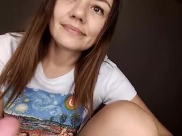 Krisssexi January 16, 2026 Chaturbate stream image