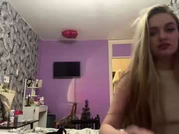 Leonorcoutee January 16, 2026 Chaturbate stream image
