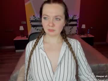 Lizaghost January 16, 2026 Chaturbate stream image