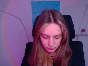 Lucieamour_ January 16, 2026 Chaturbate stream image