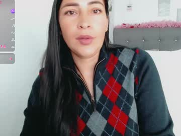 Luna_Lgomez January 16, 2026 Chaturbate stream image