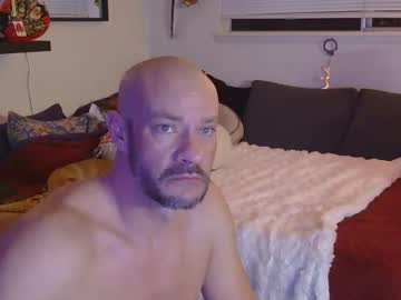 Murdockwithsexy January 16, 2026 Chaturbate stream image