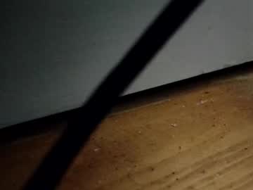 _Nicetobehere_ January 16, 2026 Chaturbate stream image